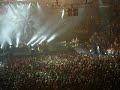 Coldplay - In My Place