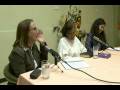 videos de Radionovela 'La incomprendida' a debate