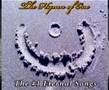 The #1 Eternal Songs Of the Hymn Of One
