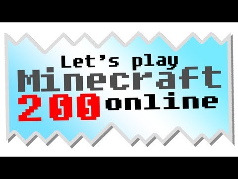 how to play online with minecraft