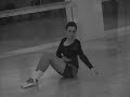a-level art video