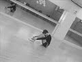 a-level art video
