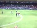 Goal On Fifa 08-Man Utd- Rooney