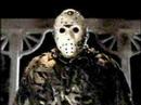 The Many Faces of Jason Voorhees The Many Faces of Jason Voorhees