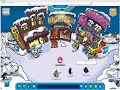 Club Penguin Trainer Coin Glitch Club Penguin Trainer Coin Glitch