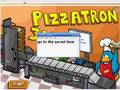 Club-Penguin-Trainer