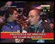 Banderazo por Yaqu...
