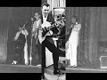 carl-perkins-pink-pedal-pushers.html