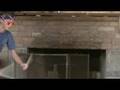 videos de Camp Myrtlewood Rap