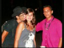 Marrakech 2oo8
