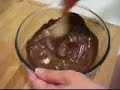 Trufas I