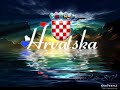 Marko Perkovic - Vjetar s Dinare