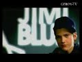 DIE GERONTEN feat. JIMI BLUE - Wie Justin (L.m.a.A.) DIE GERONTEN feat. JIMI BLUE - Wie Justin (L.m.a.A.)