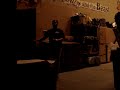 トラビア動画