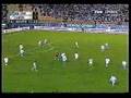 CLUB BOLIVAR - Bolivar vs Santos - Copa Libertadores 2005