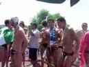 Posillipo campione d\ Posillipo campione d\