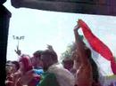 Posillipo campione d'italia pallanuoto