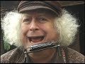 The Ballad of Molly Ivins