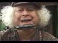 2010-03-13 | The Ballad of Molly Ivins ~> Original song by Ross Altman about journalist Molly Ivins with guitar, voice and pots and pans backup (<span>4:)