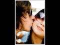 BboyDaniele ft. TomK - Listen To Your Heart