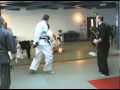 DKK Tournament 3 Redemption