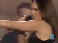 Chenoa TPT (gala Rioja)