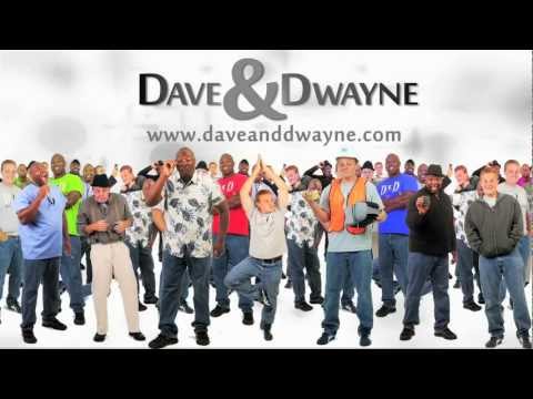 Comedy Ministry Columbus, Cincinnati, Toledo, Detroit, Indianapolis, Pittsburgh Comedy