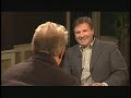Peter Cetera on InnerVIEWS with Ernie Manouse
