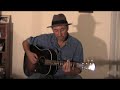 Handsome Dan Van/Sleepytime Girl