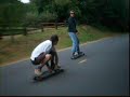 Longboardin 3 Longboardin 3