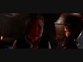 Star Wars Episode 6:Return of The Jedi-Part 8