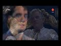 J? EP4 - Freak - Yesterday - Op zoek naar Joseph