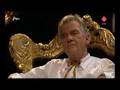 J? EP4 - Freak - Yesterday - Op zoek naar Joseph