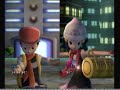 Pokemon Battle #2