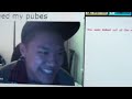 traphik (timothydelaghetto2) free styles on blogtv