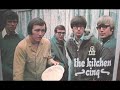 Y'alls-Run For Your Life 1966