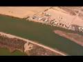 videos de The Colorado River - No Longer A Wildlife Habitat Resource!