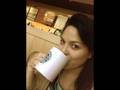 kc concepcion beautiful in my eyes
