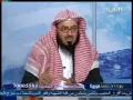 مقابلة مع الدكتور الفاضل ناصر الخنين__3.wmv