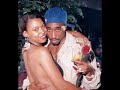 2Pac-Confessions(Breathin' OG)(Alt Intro Version)