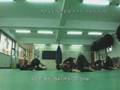 Breakfall drills from tukkong moosool