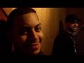 Guayo El Bandido, Mackie, Nengo,  Yampi (PREVIEW) Jangueo y Aventura RMX