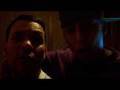 Guayo El Bandido, Mackie, Nengo, Yampi (PREVIEW) Jangueo y Aventura RMX