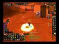 Demorts pvp Vol 3. -Tauri WoW-
