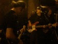 Rocking Beatles en vivo! 3