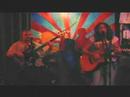 Jennifer Corday Live