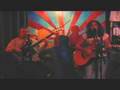 Jennifer Corday Live