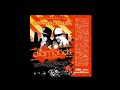 MASHONDA FT. ILLMATIC \"Back Of Da Club\"