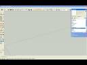 Criando componente dinâmico no SketchUp 7 Criando componente dinâmico no SketchUp 7
