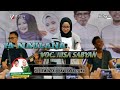 Maulana Ya Maulana - Sabyan Gambus Live Semarang